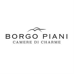 Borgo Piani - Camere di Charme, Mango orari di apertura