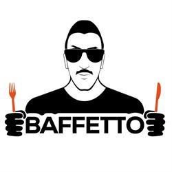 BaffettoFood, Bari orari di apertura
