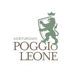 AGRITURISMO e MANEGGIO POGGIO LEONE, Gambassi Terme orari di apertura