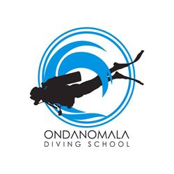 Ondanomala Diving School ASD, Rio Saliceto orari di apertura