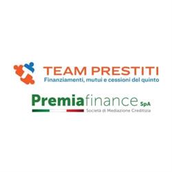 Team Prestiti, Foggia orari di apertura