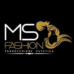 MS FASHION Parrucchiere Estetica, Venezia orari di apertura