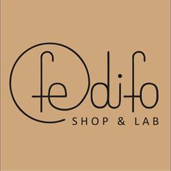 FEDIFO, Forlì orari di apertura