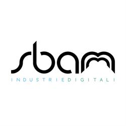 SBAM SAS - Industrie Digitali, Montemarciano orari di apertura