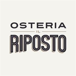 Osteria il Riposto, Roma orari di apertura