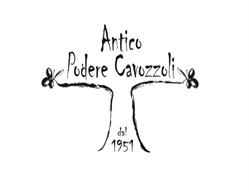 Podere Cavozzoli, Montecatini alto orari di apertura