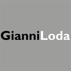 Gianni Loda Moda Capelli, Paratico orari di apertura