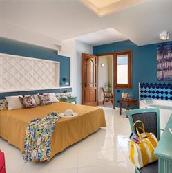 Hotel Sicilya, San Vito Lo Capo orari di apertura