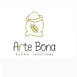 Arte Bona Pizzeria - Tavola Calda, Cisterna di Latina orari di apertura