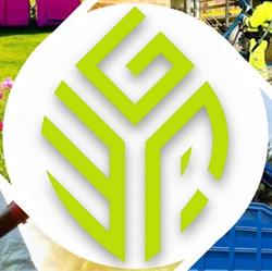 Ecogroup Rizzi, Bitonto orari di apertura