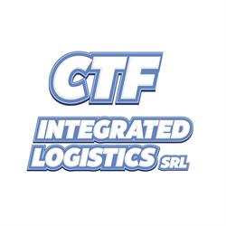 CTF Integrated Logistics Srl Verona, Pradelle orari di apertura