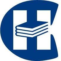Consorzio Universitario Humanitas, Roma orari di apertura