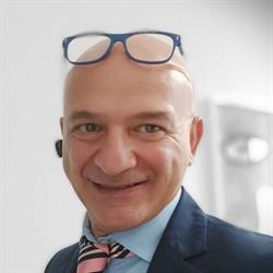 Roberto Ferracin - Consulente Finanziario e Patrimoniale, Torino orari di apertura
