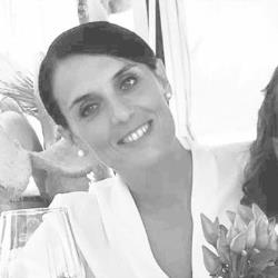 Psicologa Dottoressa Caterina Scorsone, Ribera orari di apertura