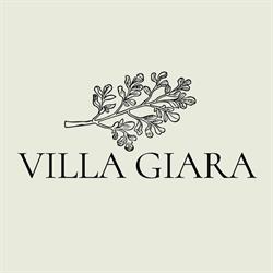 Bed and Breakfast Villa Giara, Calosso orari di apertura