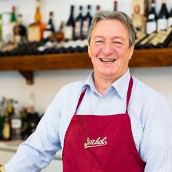 OSTERIA DEL BAGATTO SAS DI LUCIO GIORGIO E C., Biella orari di apertura
