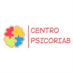 Centro PsicoRiab, San Benedetto del Tronto orari di apertura