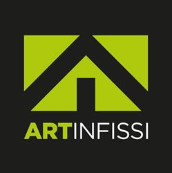 ARTinfissi, Siracusa orari di apertura