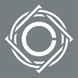 Neocore Boutique Hotel, Napoli orari di apertura