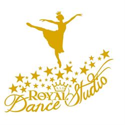 ASD Royal Dance Studio, Verbania orari di apertura