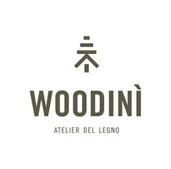 Woodinì - Atelier del legno S.n.c., Villeneuve orari di apertura
