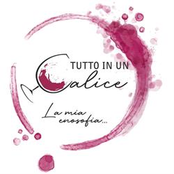 Tutto in un Calice, Vieste orari di apertura