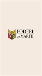 Poderi de Marte, Offida orari di apertura