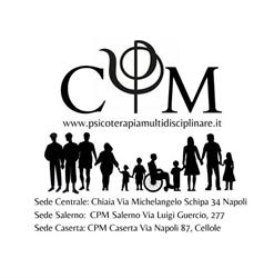 Centro di Psicoterapia Multidisciplinare CPM-Chiaia, Napoli orari di apertura