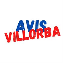 Avis comunale Villorba, orari di apertura