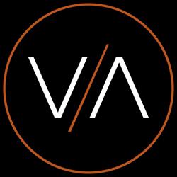 Virtuani Lab, Torino orari di apertura