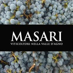 Masari, Valdagno orari di apertura