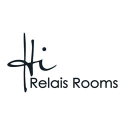 Hi Relais Rooms, Napoli orari di apertura