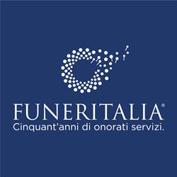 Funeritalia - Casa Funeraria Congiu, Senorbì orari di apertura