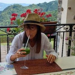 ALL OF YOU! - Holistic Health Coaching, Milano orari di apertura