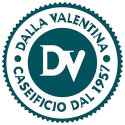 Caseificio Dalla Valentina S.r.l., Velo Veronese orari di apertura