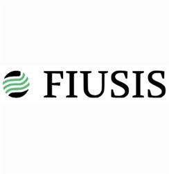 Fiusis s.r.l.s. Unipersonale, Grotte orari di apertura