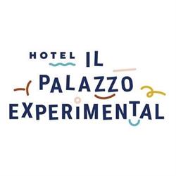 Il Palazzo Experimental, Venezia orari di apertura