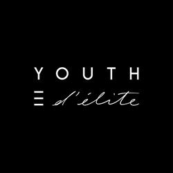 Youth d'Élite, Livorno orari di apertura