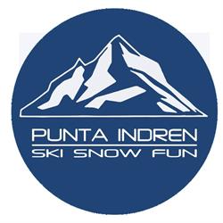 PuntaIndren SkiSnow Fun, Verolengo orari di apertura