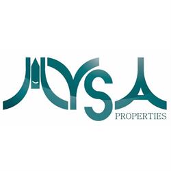 Mysa Properties, Milano orari di apertura