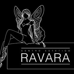 Centro estetico Ravara, Travagliato orari di apertura