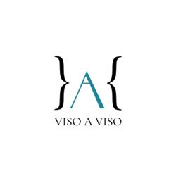 VISO A VISO - Cooperativa di Comunità, Ostana orari di apertura