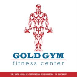 Gold Gym Fitness Center, Cassano delle Murge orari di apertura