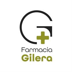 Farmacia Gilera S.R.L., Arcore orari di apertura
