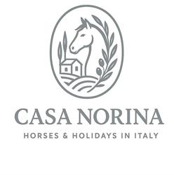 Casa Norina - Horses & Holidays in Italy, Notaresco orari di apertura