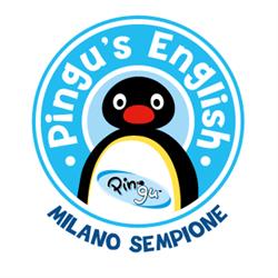 Pingu's English Milano Sempione, orari di apertura