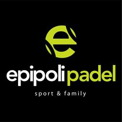 Epipoli Padel, Siracusa orari di apertura