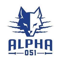Crossfit Alkimia, Sala Bolognese orari di apertura