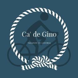 Case Vacanza Ca' de Gino, Santo Stefano al Mare orari di apertura