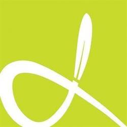 Anthemis Environment Srl, Lombardore orari di apertura